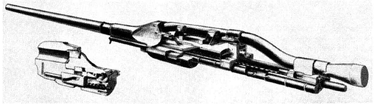 MK115 german-weapon.jpg