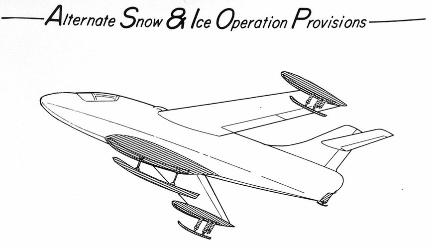 P-565-Z-1-Curtiss-Wright-Seaplane-Night-Fighter-Design-Snow-Ice-Provisions.jpg