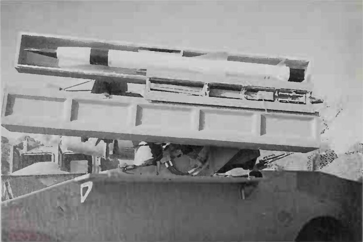 sahv3 launcher cutaway.JPG