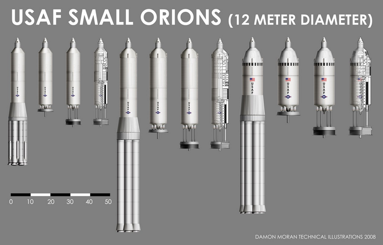 USAF Orions (2064 x 1323).png