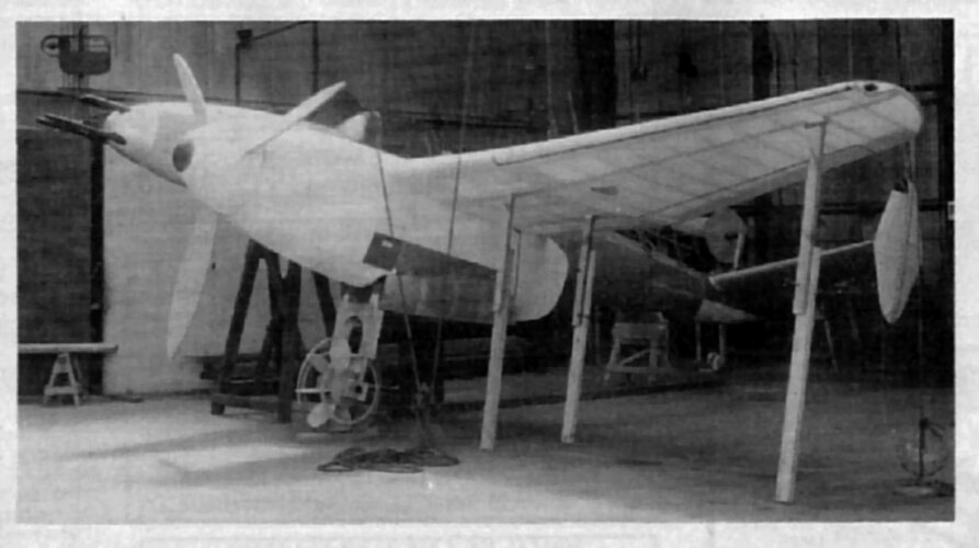 Mock-up May 1937.jpg