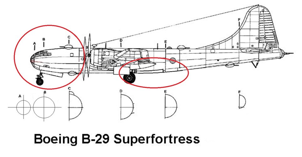 b29_3v MODIFIE OMER C 2.jpg