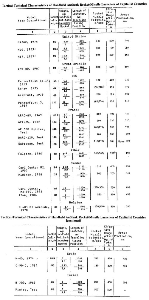 chart1.jpg