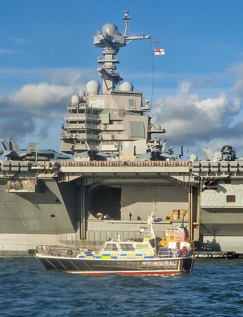 USS Ford with a White Ensign.jpg