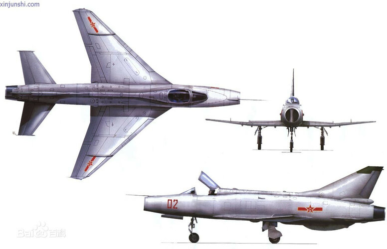 Nanchang J-12 ''02''.jpg