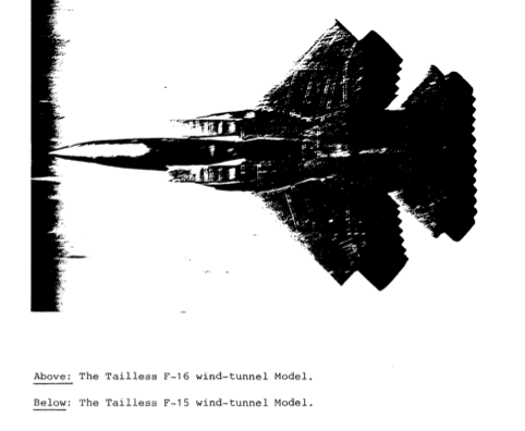 F15Tailless.png