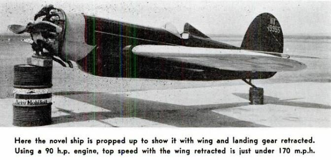 Popular Aviation - Dec 1939 - pg 53 b.JPG