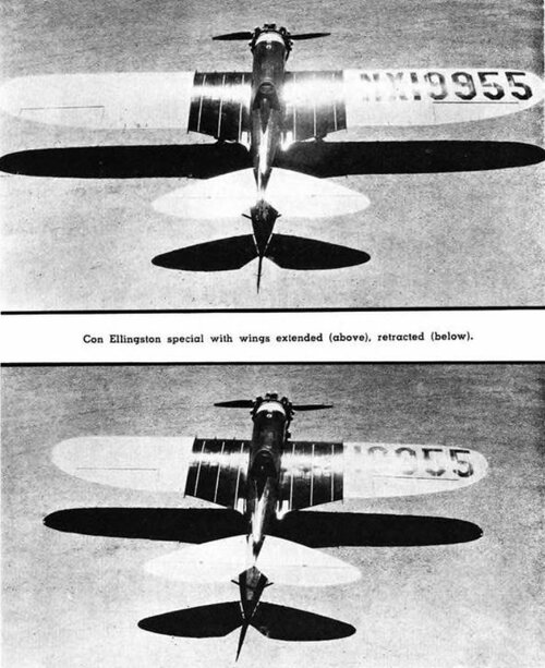 Aviation Week - November, 1938 - page 45.jpg