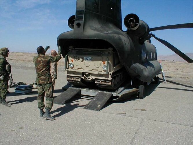 86-01669_BV-206_Afghan_1a.jpg