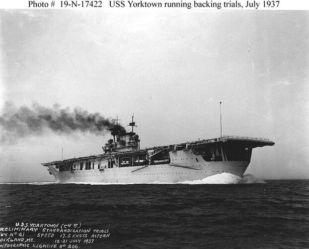 CV-5 astern 17 point 5 knots.jpg