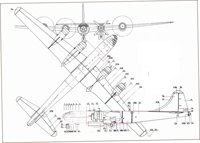 Boeing-B-29 REPRIS DJ 1.jpg