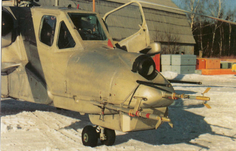 Ka-50 Mercuriy 2.png