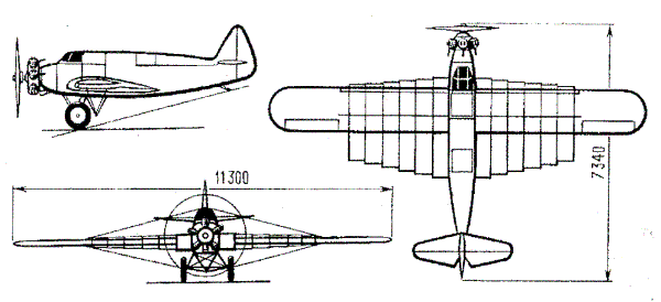 Bakshayev_RK_LIG-7_Schematic.gif