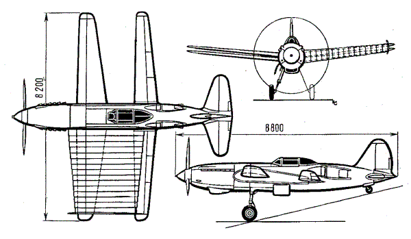 Bakshayev_RK-800_RK-1_Schematic.gif