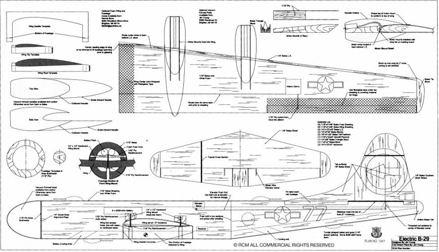 B-29 SUCCINCT ELEC.JPG