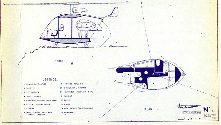 maison-helicoptere.jpg