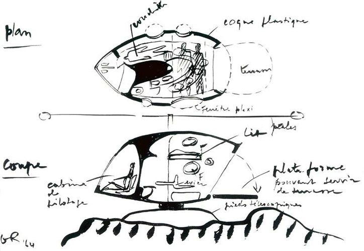 ROTT_997_01_11.jpg