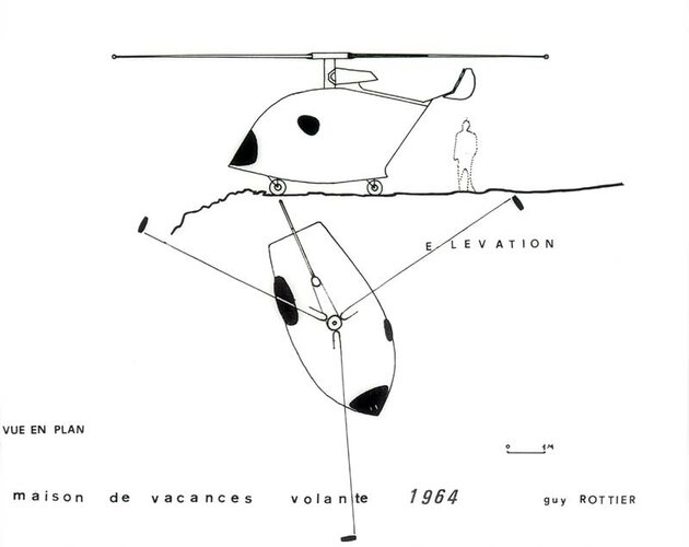ROTT_997_05_11.jpg
