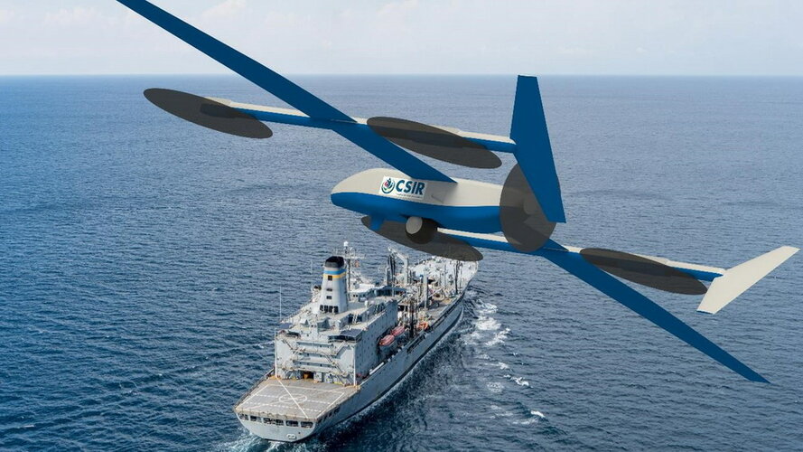 CSIR_hydrogen-powered_UAV.jpg