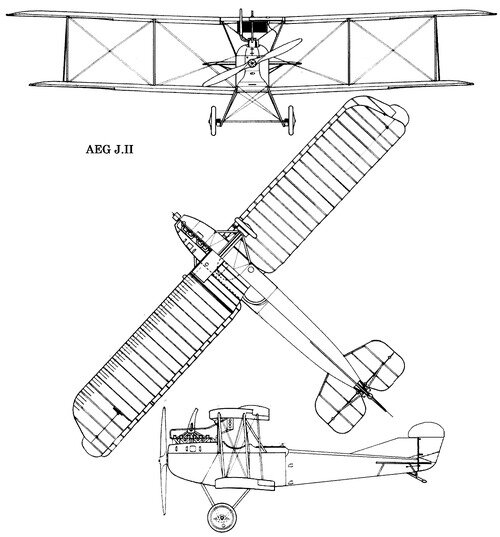 aeg_j_ii-86740.jpg