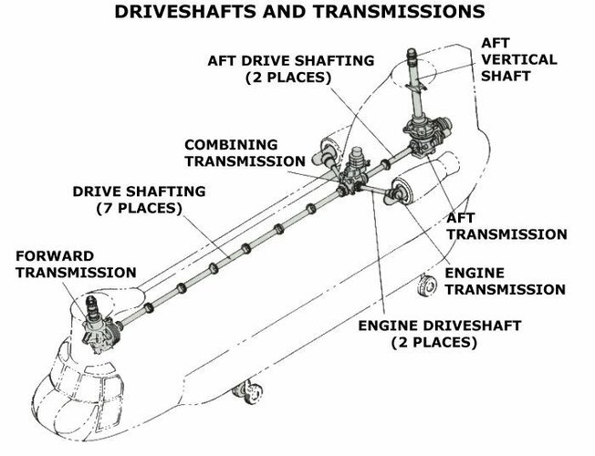 drive_shaft1.jpg