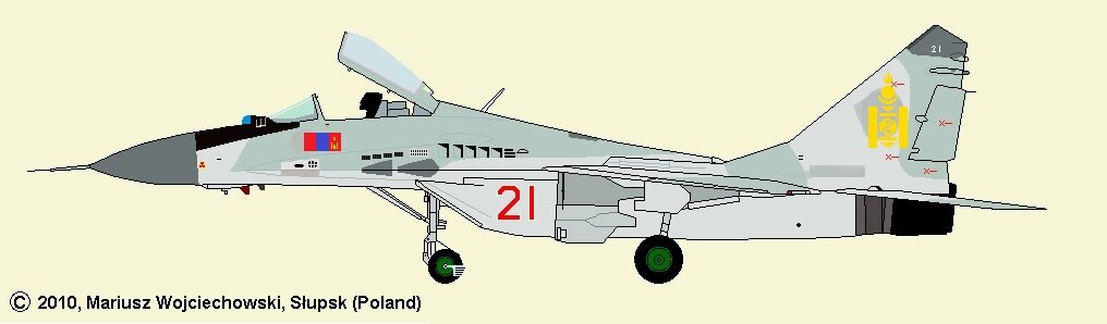 Mongolian MiG-29A (9-12A) (21 red) (modified by F.L.).jpg