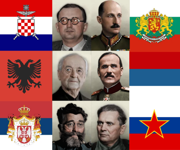 balkan leaders.png