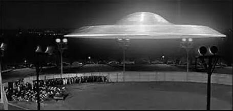 B-21.JPG