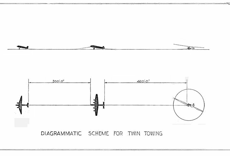 Fig 2.jpg