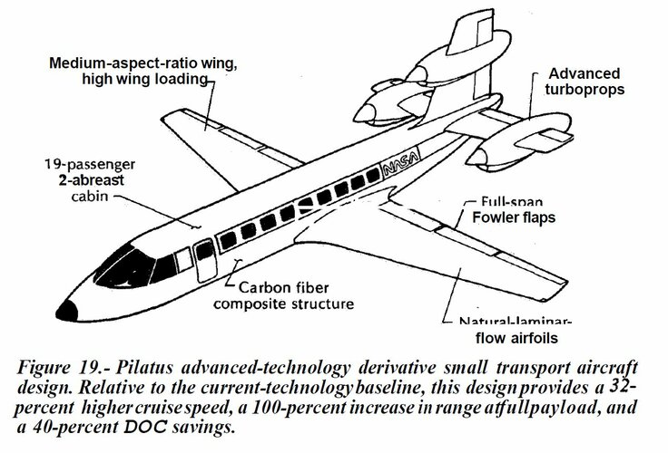 stat6.jpg