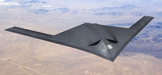 lockheed_boeing_NGB_bomber_2-thumb-560x261-162890.jpg