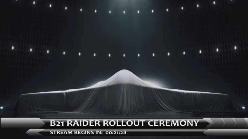 Screenshot 2022-12-02 at 18-38-43 Edwards Air Force Base.png
