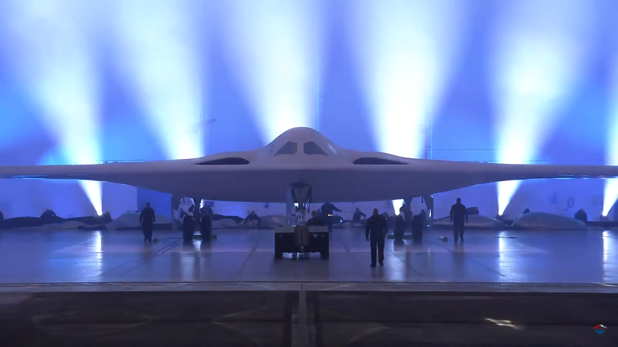 b-21.png