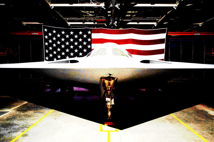 B-21-bright.jpg