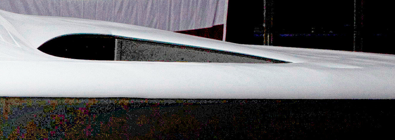 B21-intake2.jpg