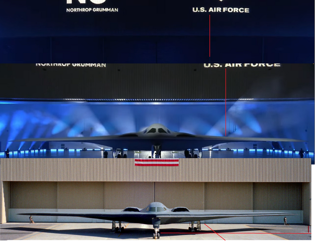 hanger compartment.png