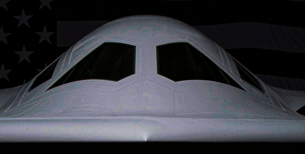 B21-panels.jpg