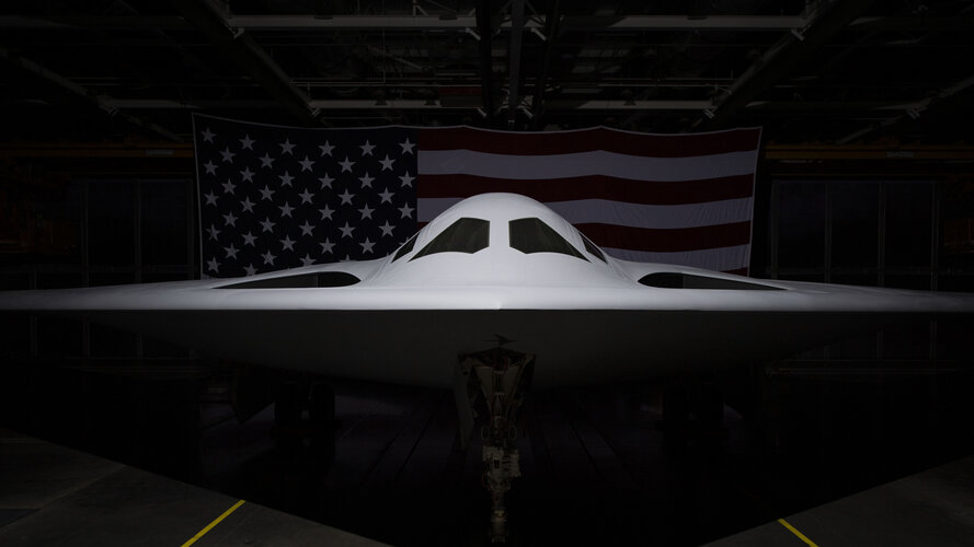 B-21 nortrop.jpg