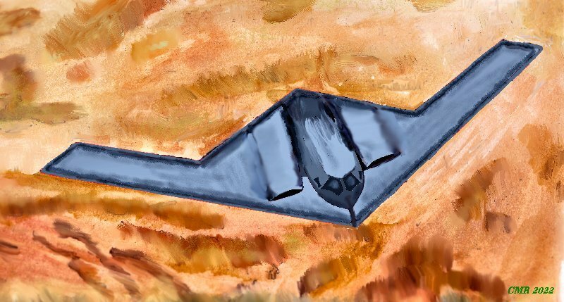 b-21-raider-over-desert.jpg b-21-raider-over-desert.jpg
