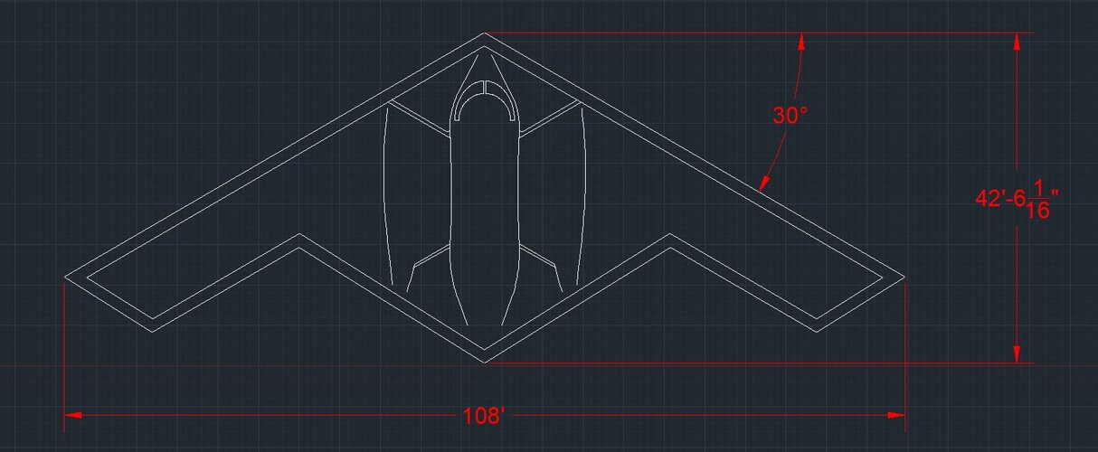 B-21 Top View.jpg