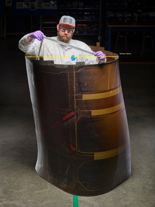 b21_duct_measurement.jpg