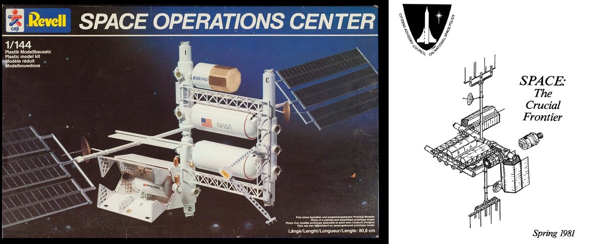 Revell_Space Operations Center insp.jpg