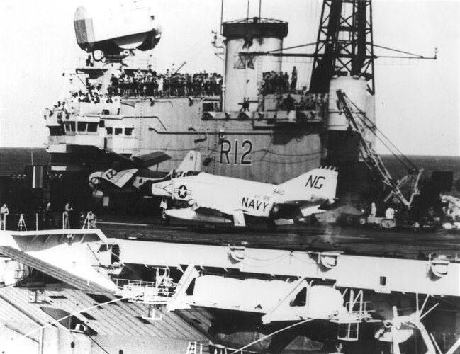 F-4B_of_VF-96_aboard_HMS_Hermes_(R12)_in_1963.jpg