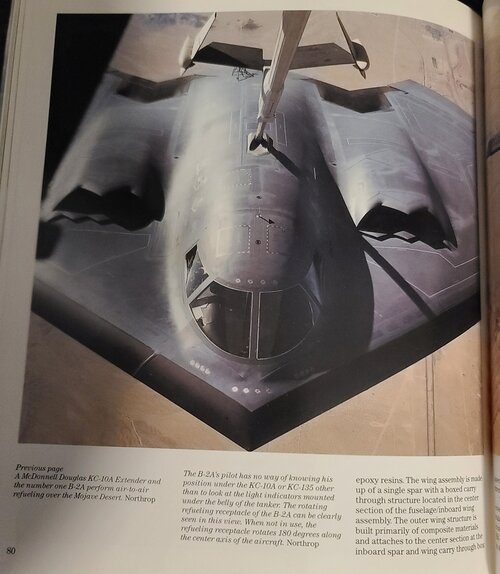 b2ifr1992_2.jpg