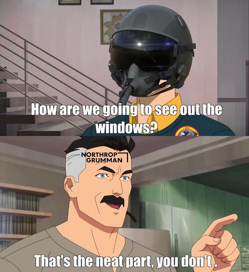 youdon't_B21.jpg