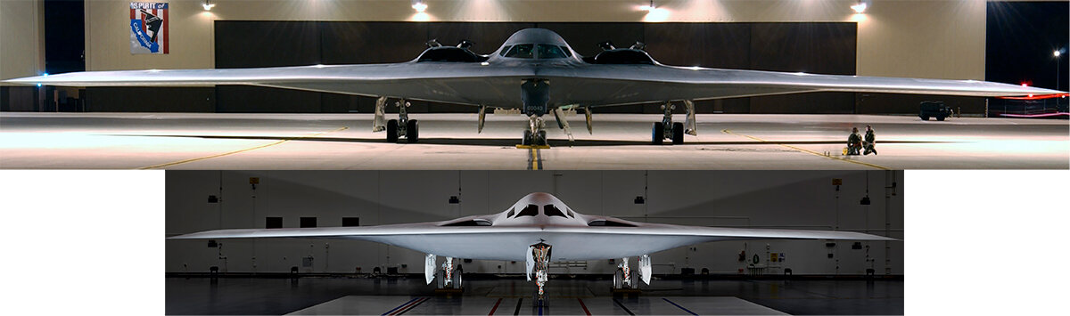 B-2A-vs.-B-2A-front-sm.jpg
