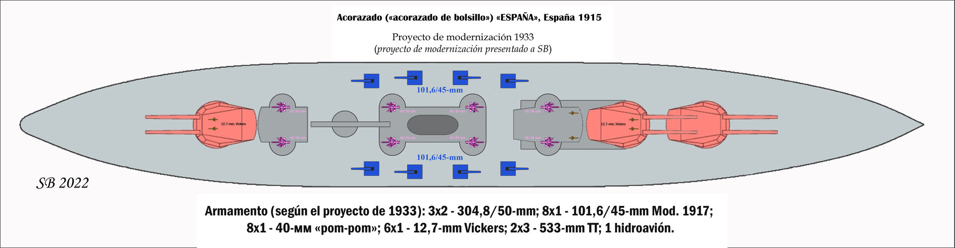 Acorazado Espana_proyecto 1933-R.jpg