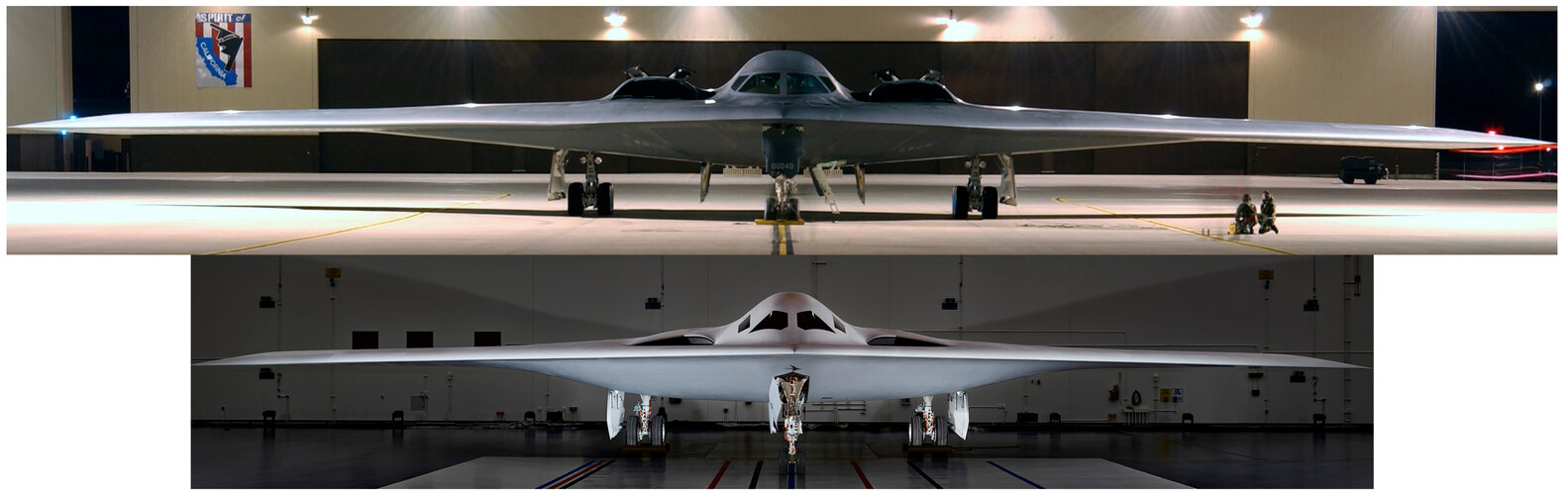 B-2A-vs.-B-2A-front-updated-sm.jpg