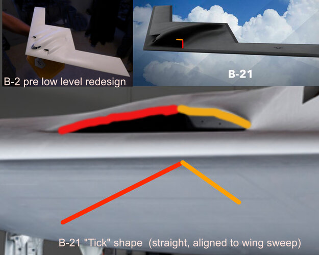 B-21 Intake.jpg