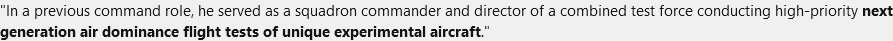 Screenshot 2022-12-04 at 11-28-00 Current mystery aircrafts_urban legends.png